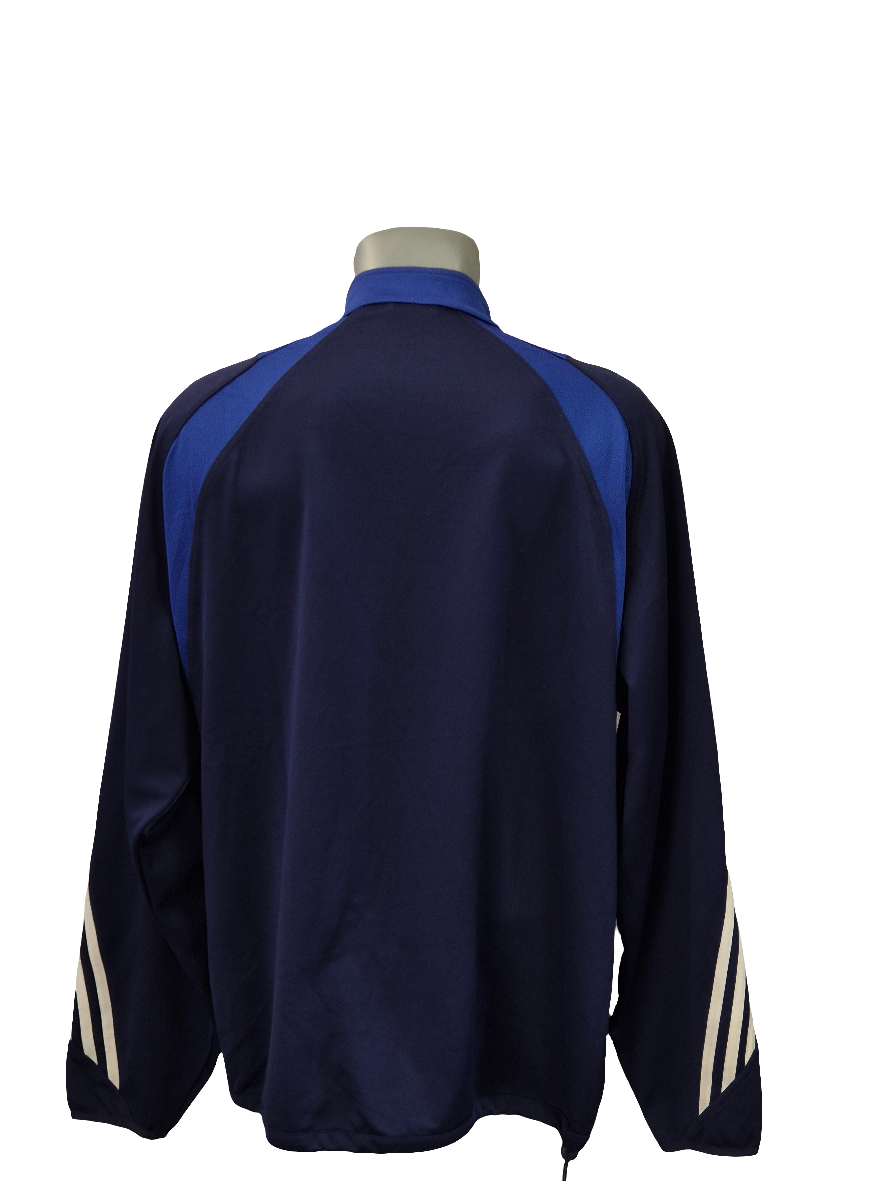 ADIDAS MASKA BLUZA GOLEMINA L