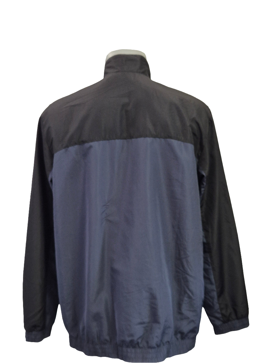 ADIDAS MASKA TRENERKA GOLEMINA L