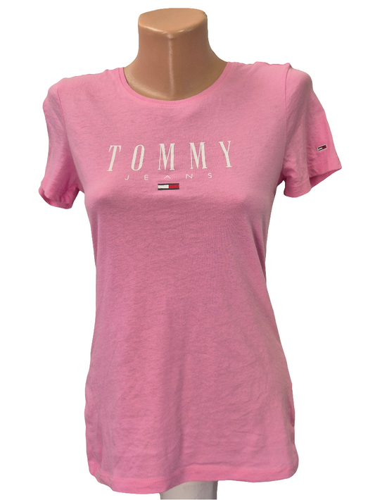 TOMMY HILFIGER ZENSKA MAICA GOLEMINA S