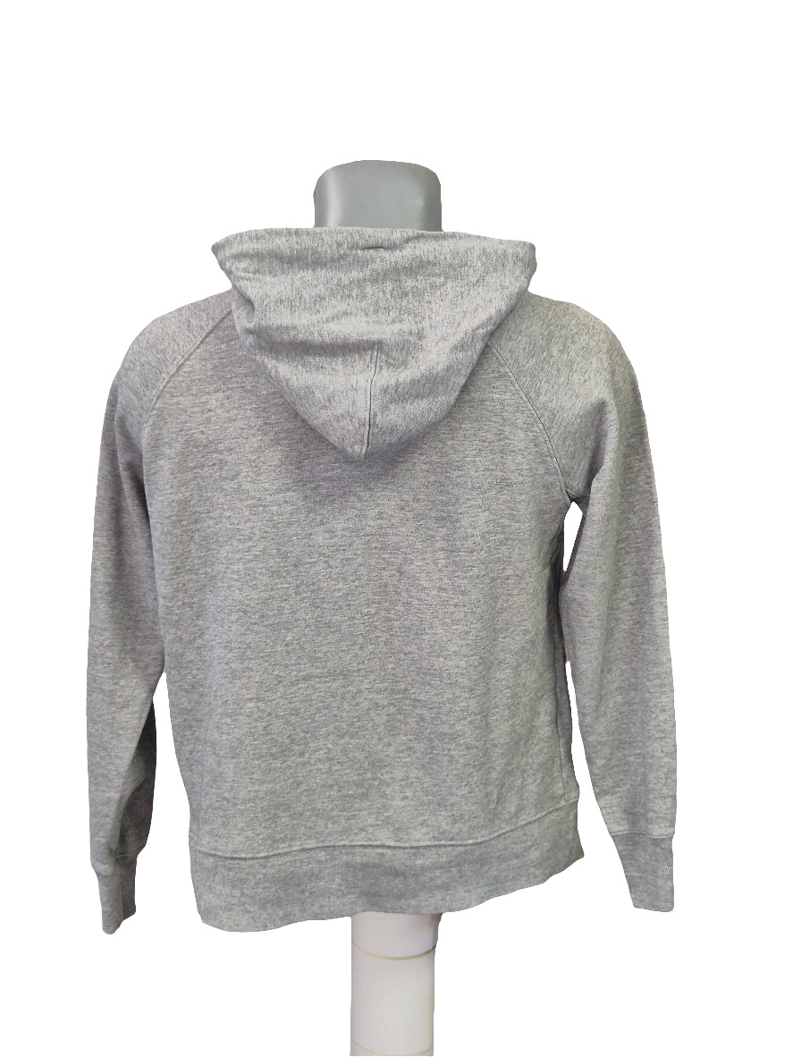 LEVI'S MASKA DUKSERKA GOLEMINA S
