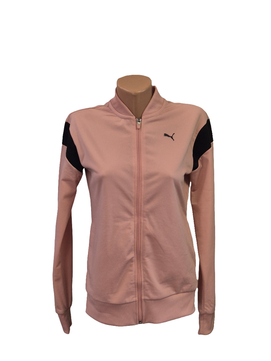 PUMA ZENSKA TRENERKA GOLEMINA S