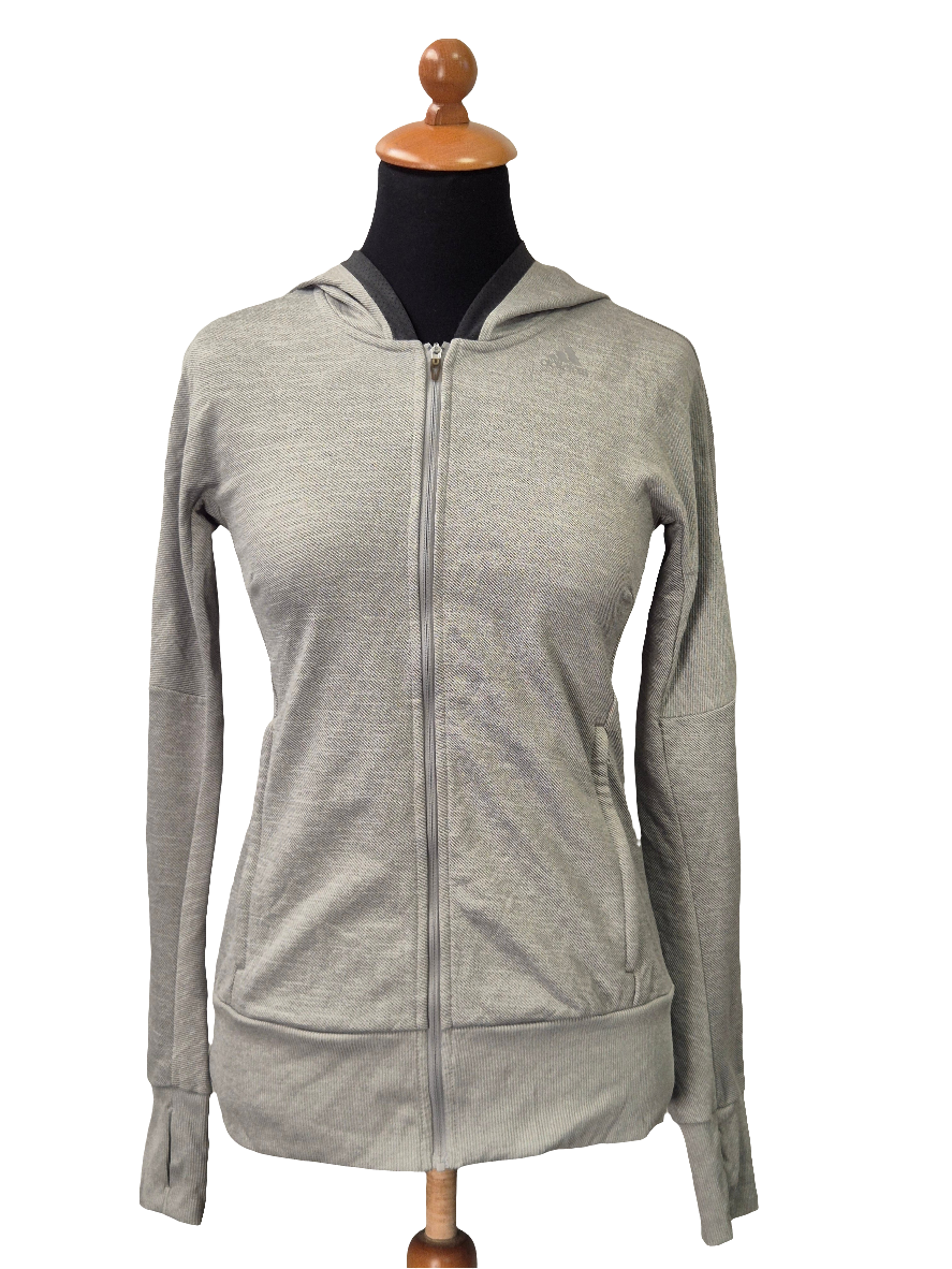 ADIDAS ZENSKA TRENERKA GOLEMINA S