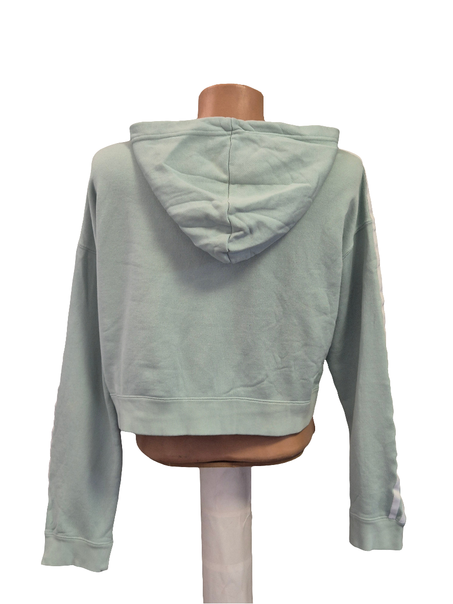 ADIDAS ZENSKA DUKSERKA GOLEMINA S