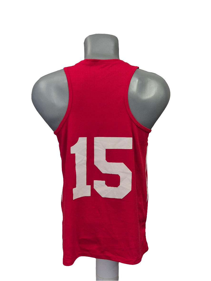 UNDER ARMOUR MASKA MAICA GOLEMINA L