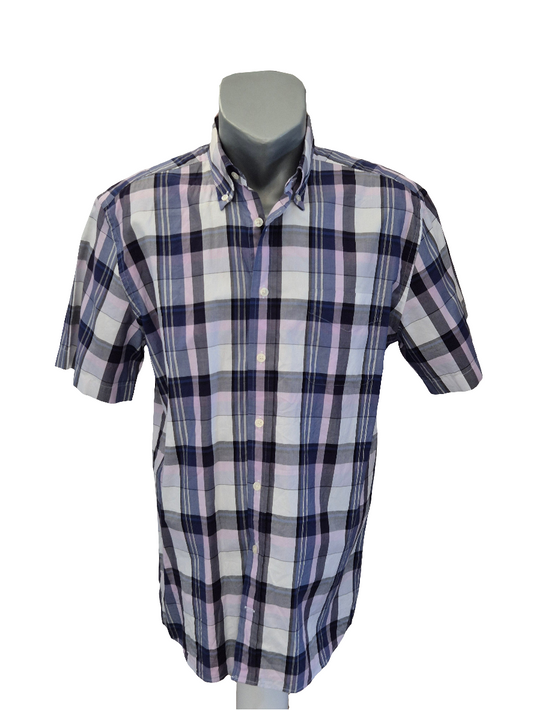 GANT MASKA KOSULA GOLEMINA L