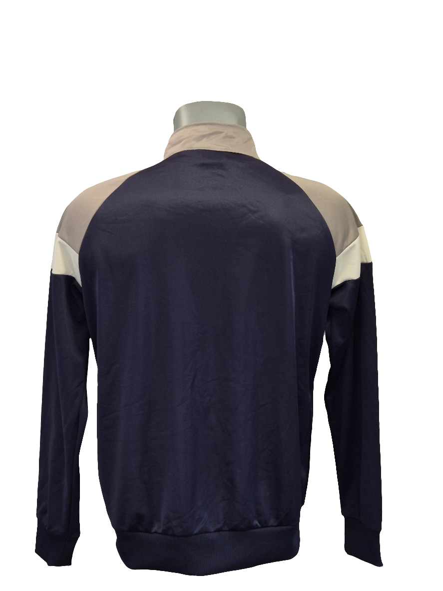 PUMA MASKA DETSKA TRENERKA GOLEMINA XL
