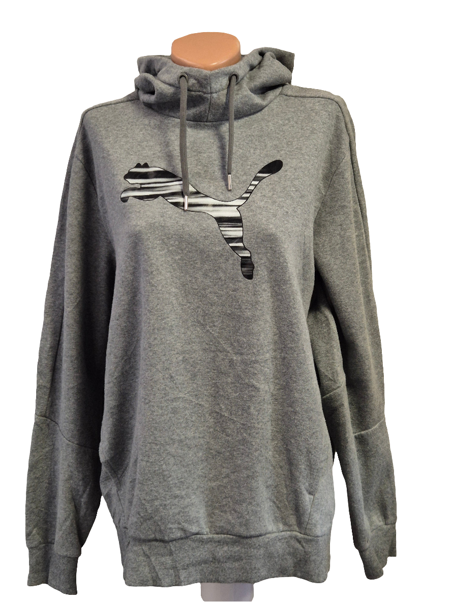 PUMA ZENSKA DUKSERKA GOLEMINA L