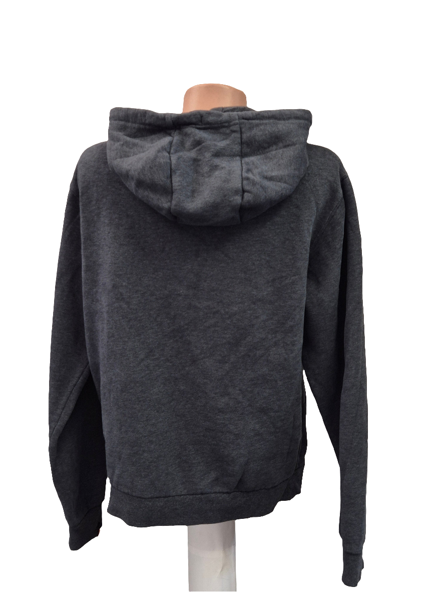 ELLESSE ZENSKA DUKSERKA GOLEMINA S