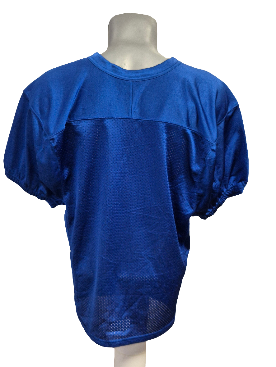 NIKE ZENSKA MAICA GOLEMINA S