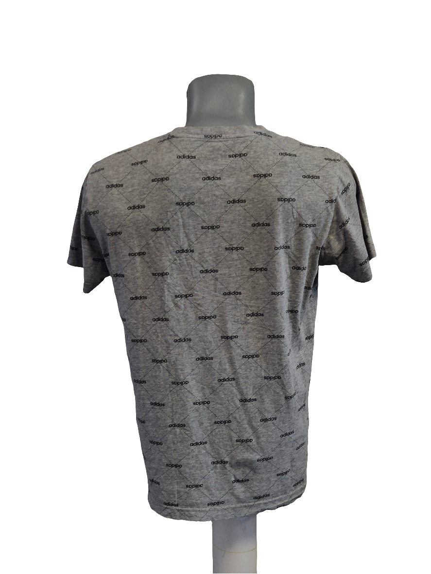 ADIDAS MASKA MAICA GOLEMINA M