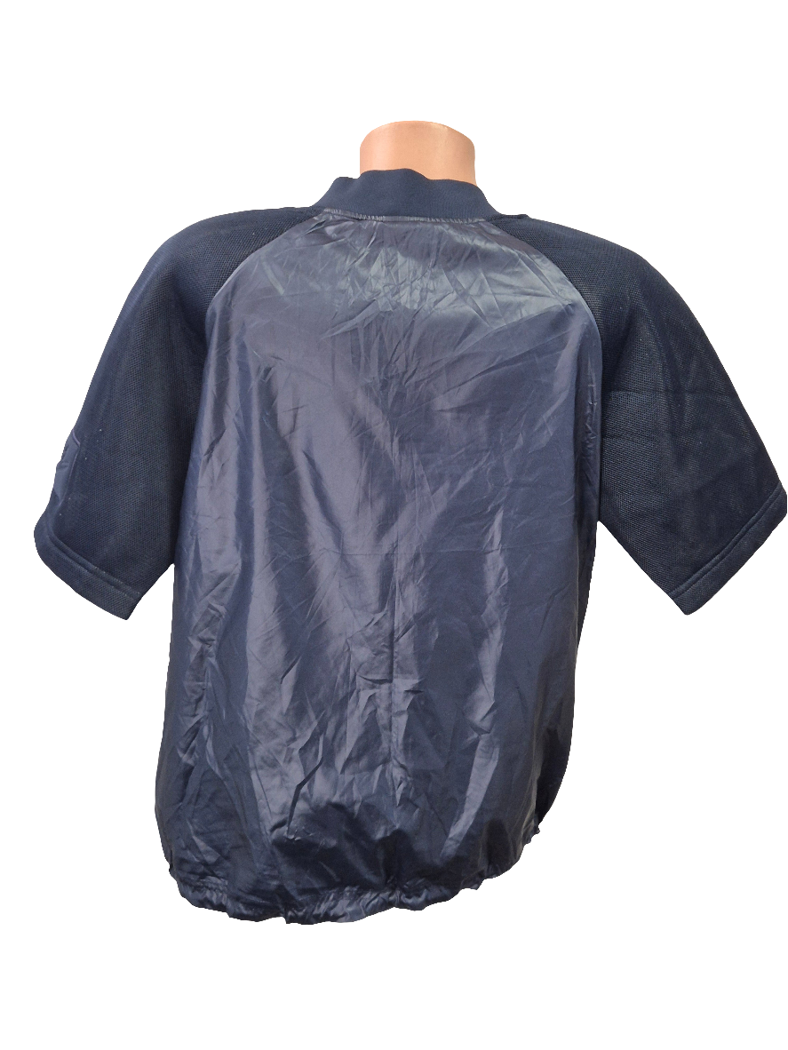 NIKE ZENSKA MAICA GOLEMINA S