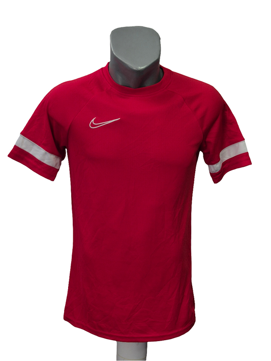NIKE MASKA MAICA GOLEMINA S
