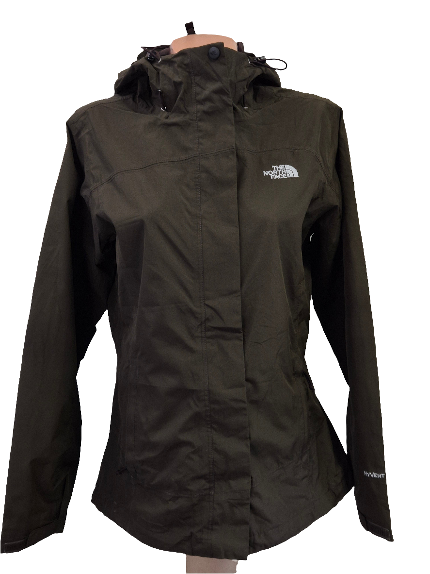 THE NORTH FACE ZENSKA JAKNA GOLEMINA M