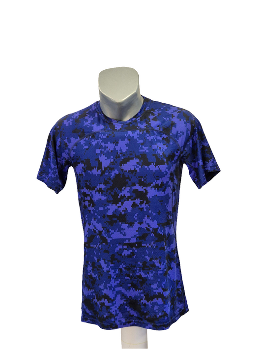 NIKE MASKA MAICA GOLEMINA S