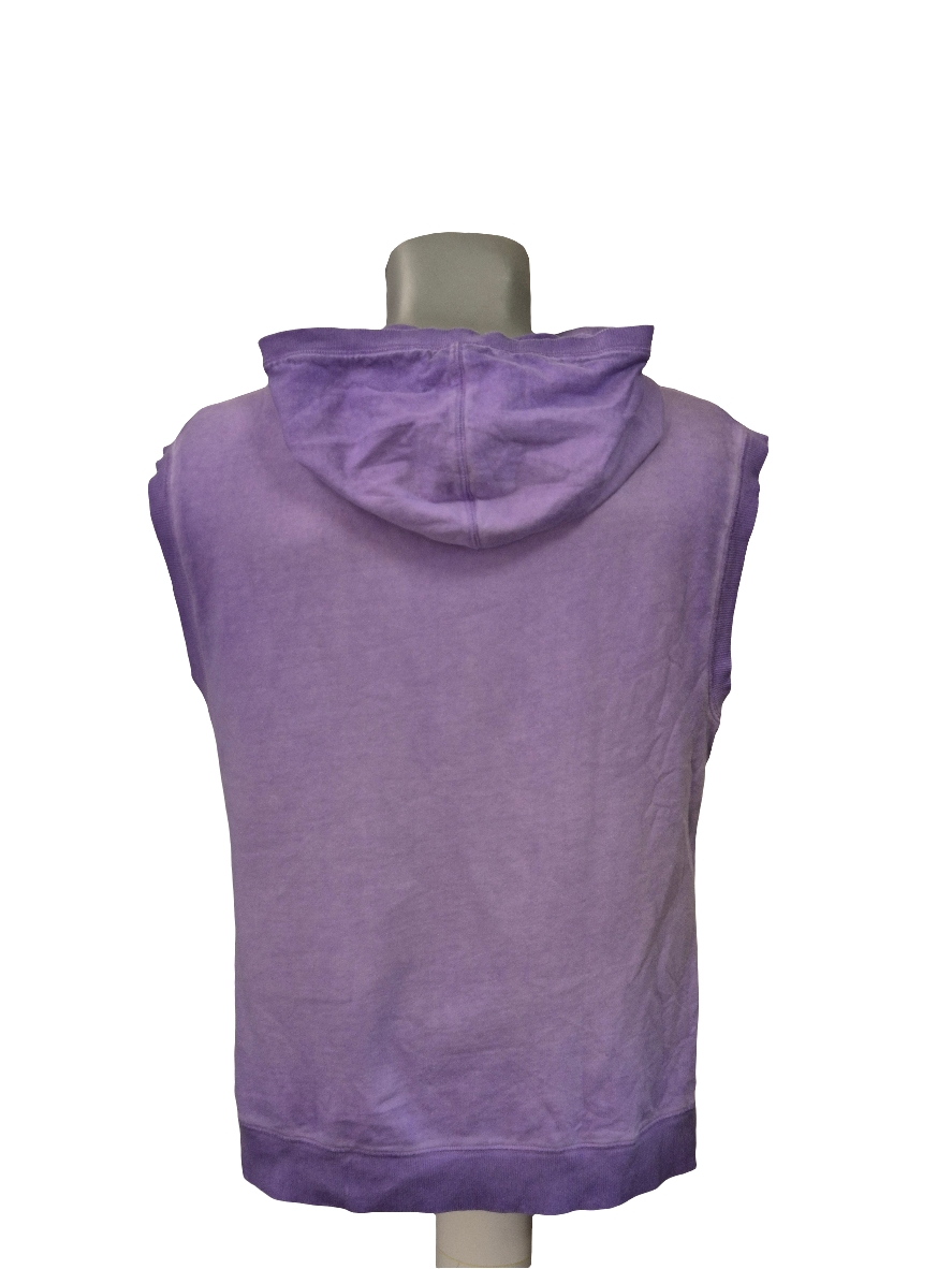 NIKE MASKA MAICA GOLEMINA L