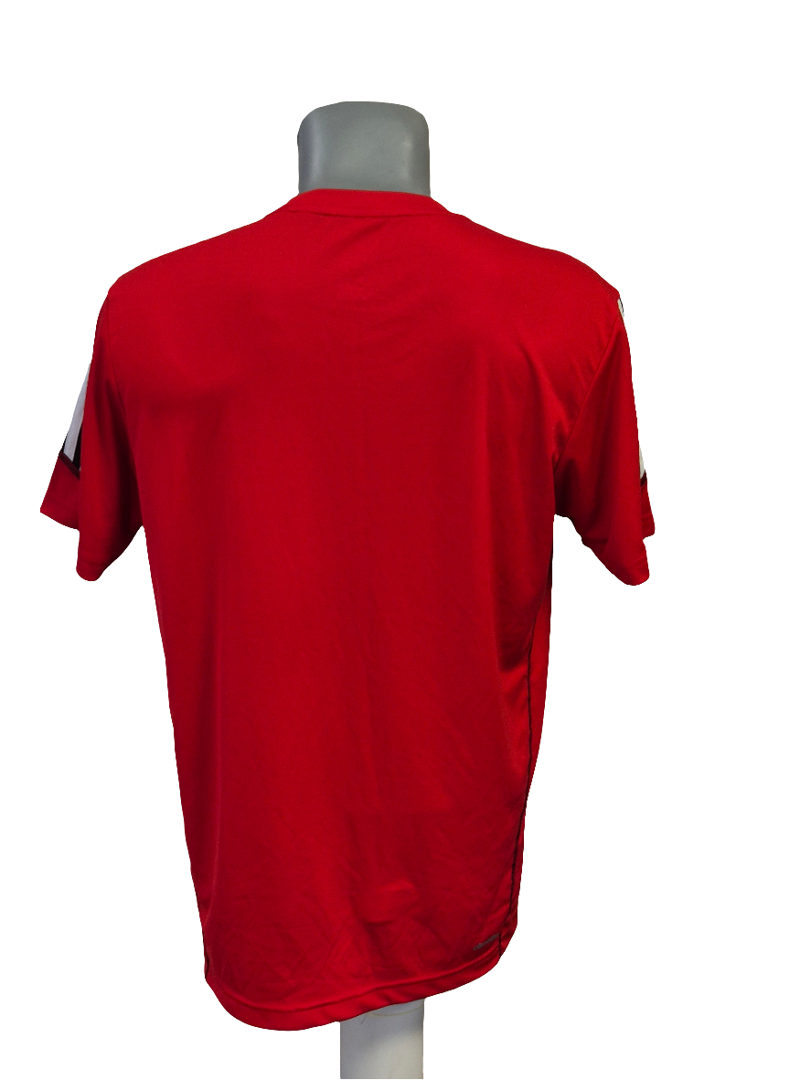 ADIDAS MASKA MAICA GOLEMINA M