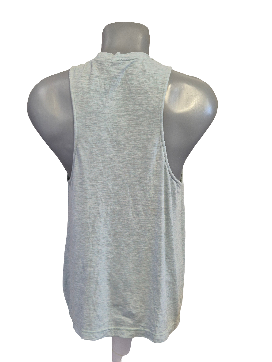 ADIDAS MASKA MAICA GOLEMINA M