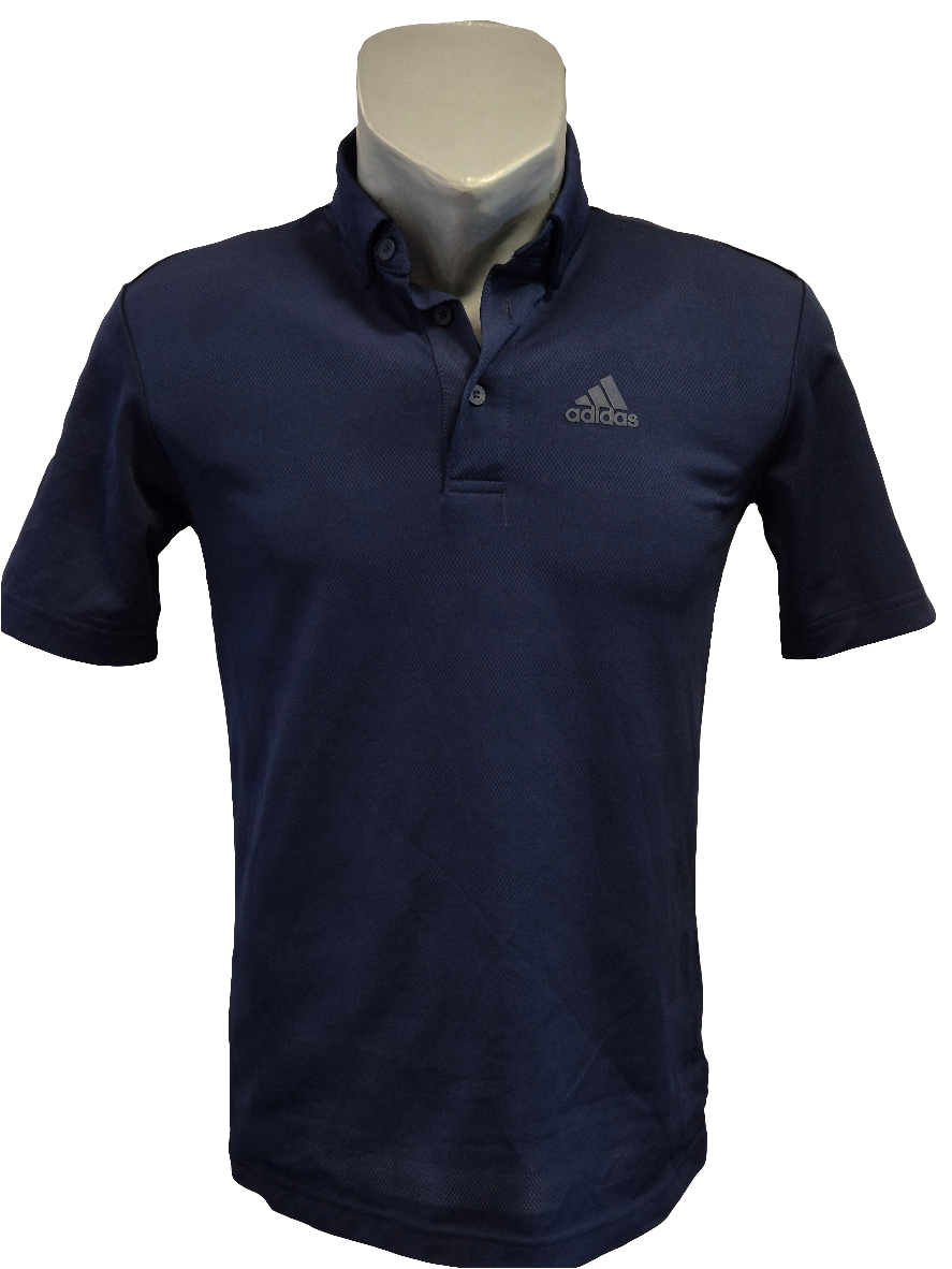 ADIDAS MASKA MAICA GOLEMINA XS