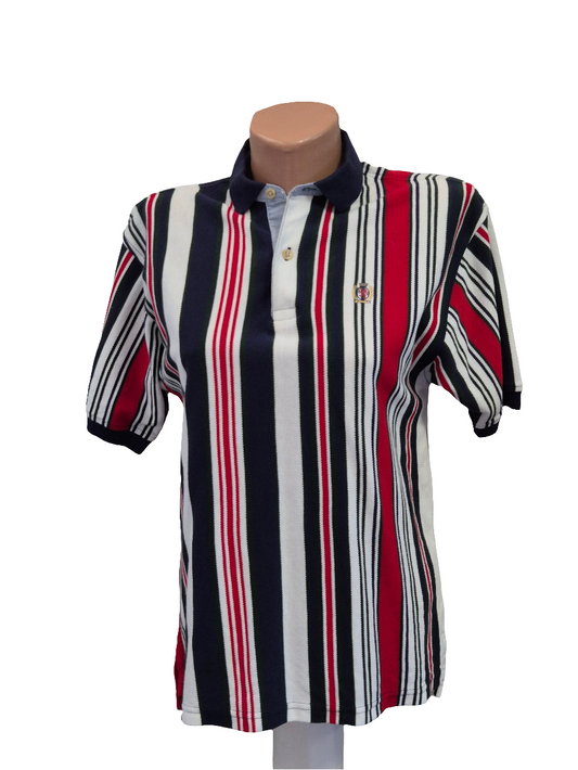 TOMMY HILFIGER ZENSKA MAICA GOLEMINA M