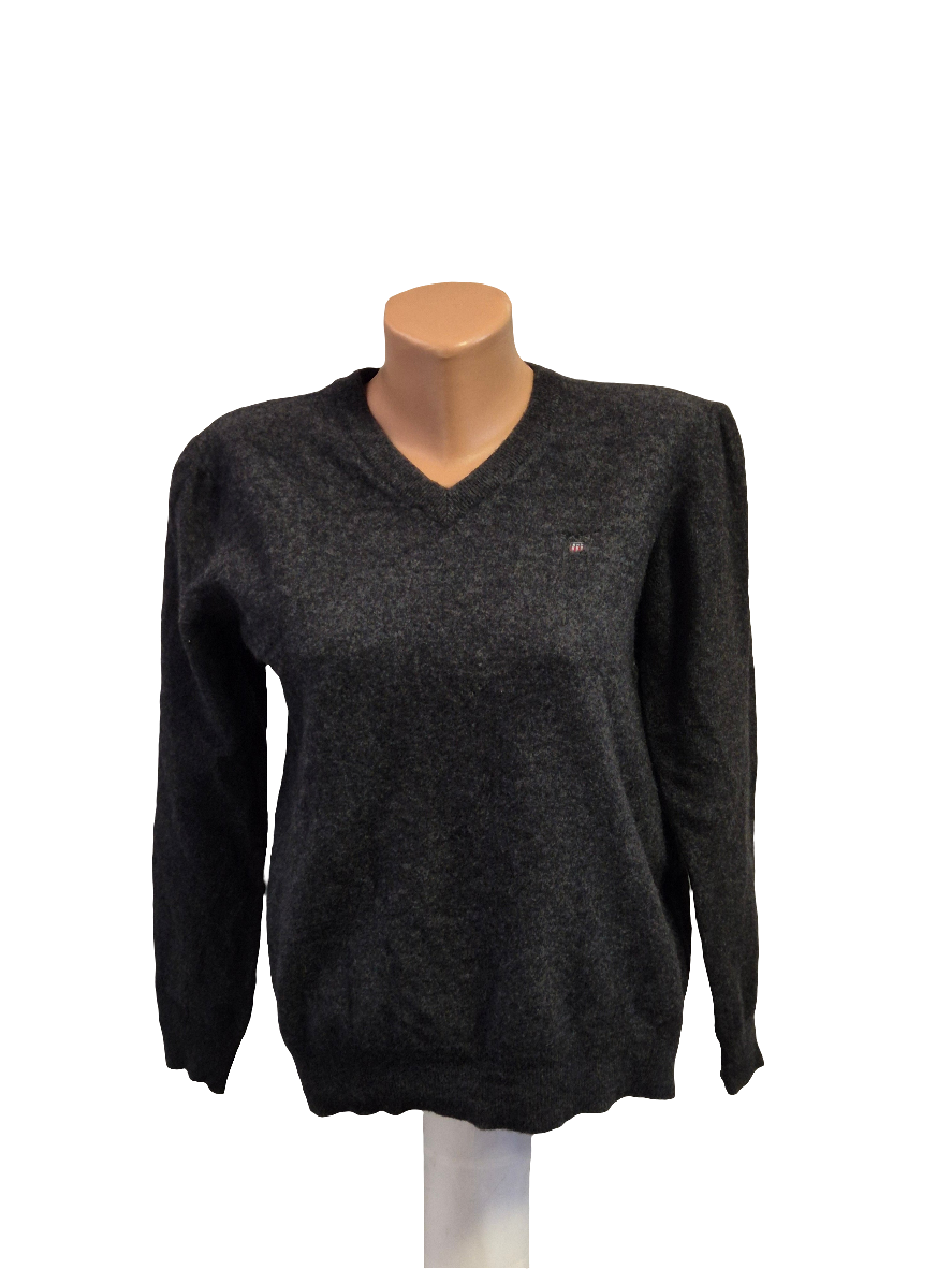 GANT ZENSKA DETSKA BLUZA GOLEMINA XL
