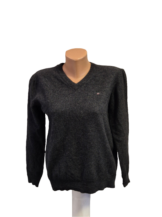 GANT ZENSKA DETSKA BLUZA GOLEMINA XL