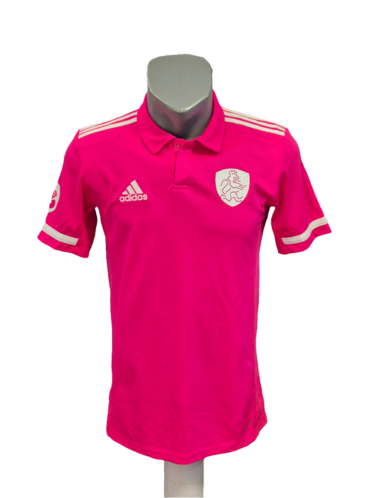 ADIDAS MASKA MAICA GOLEMINA S