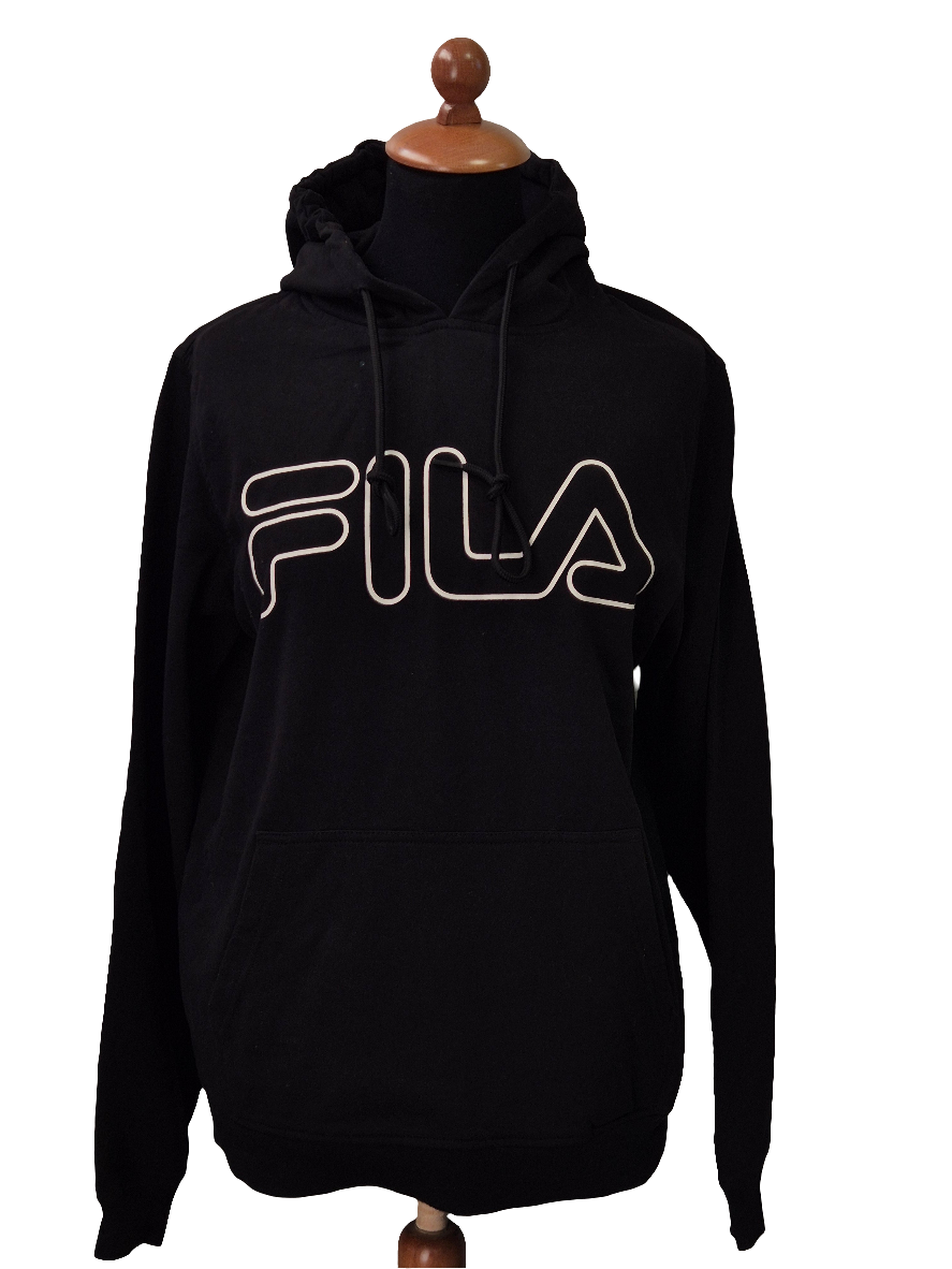 FILA ZENSKA DUKSERKA GOLEMINA M