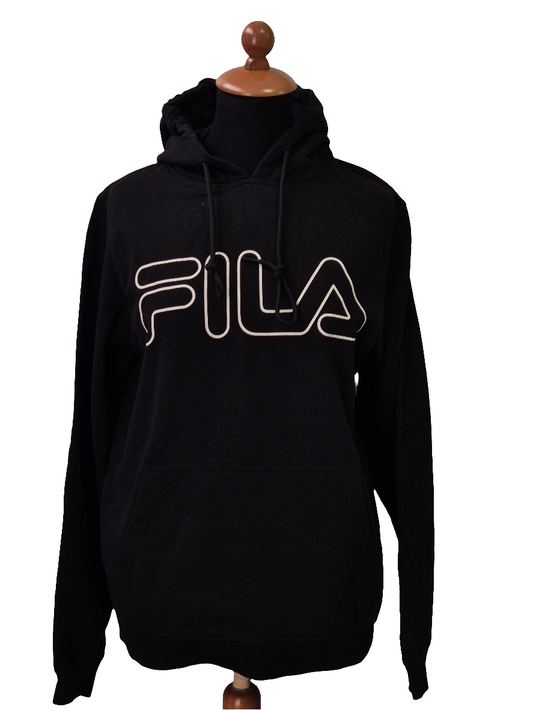 FILA ZENSKA DUKSERKA GOLEMINA M