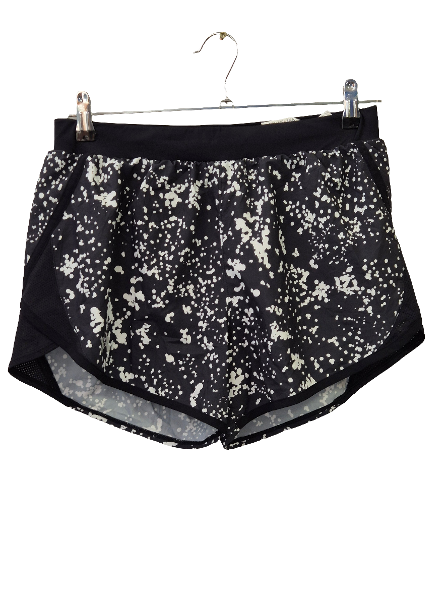 UNDER ARMOUR ZENSKI SORCEVI GOLEMINA M