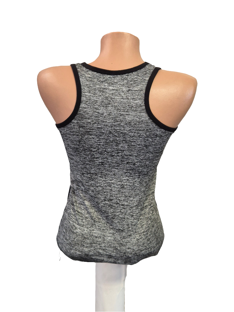 FASHION ZENSKA MAICA GOLEMINA S