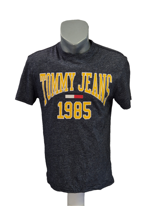 TOMMY HILFIGER MASKA MAICA GOLEMINA XS