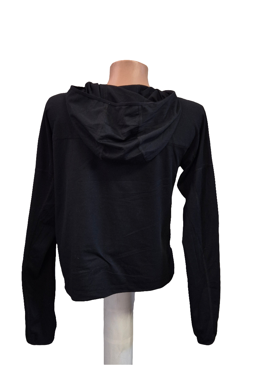NIKE ZENSKA DUKSERKA GOLEMINA S