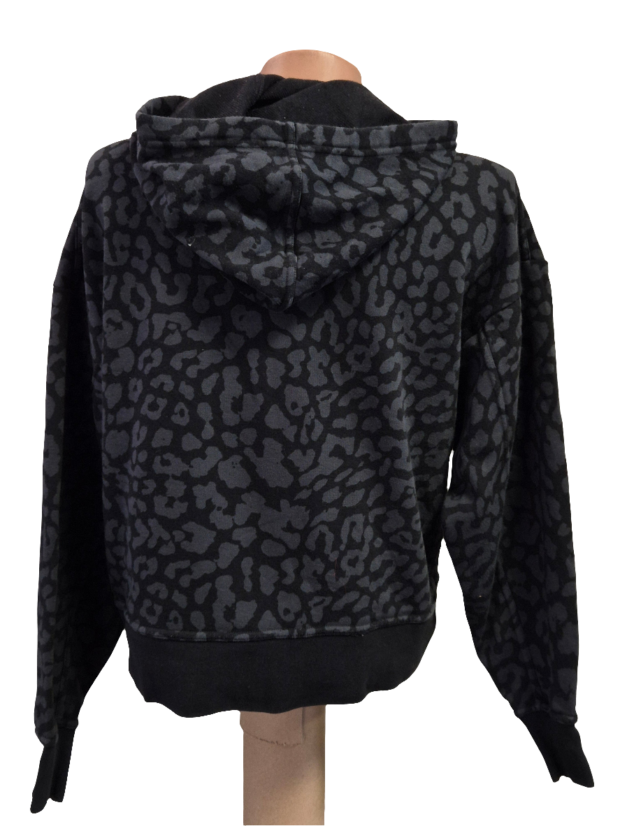 NIKE ZENSKA DUKSERKA GOLEMINA XS