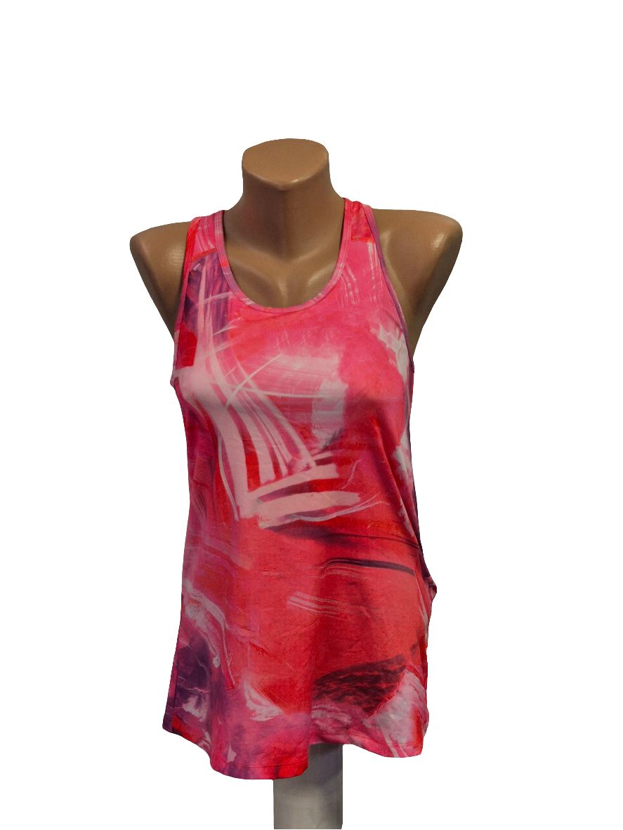 FILA ZENSKA MAICA GOLEMINA XS