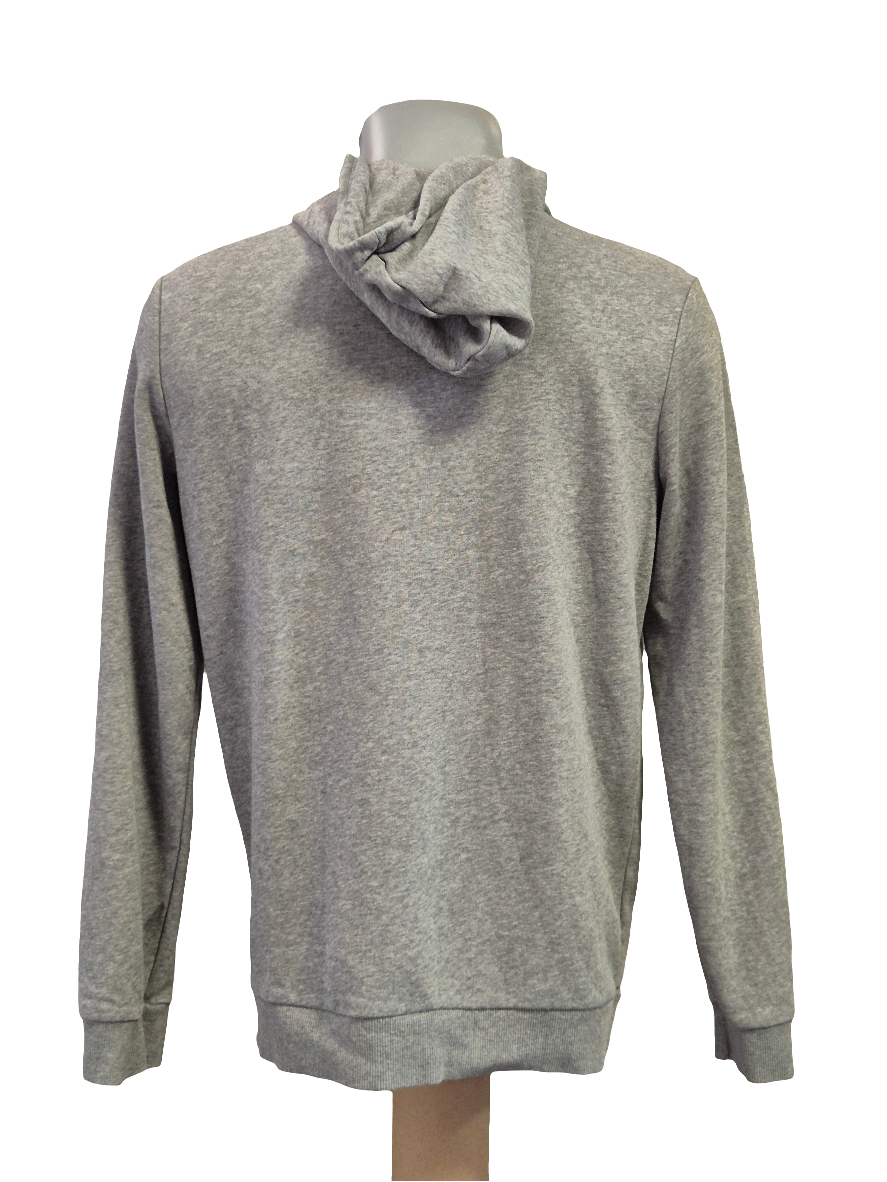 PUMA MASKA DUKSERKA GOLEMINA S