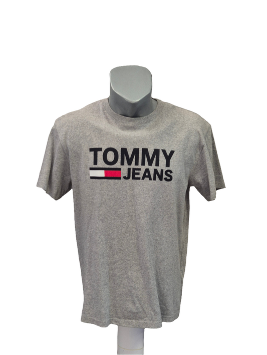 TOMMY HILFIGER MASKA MAICA GOLEMINA M