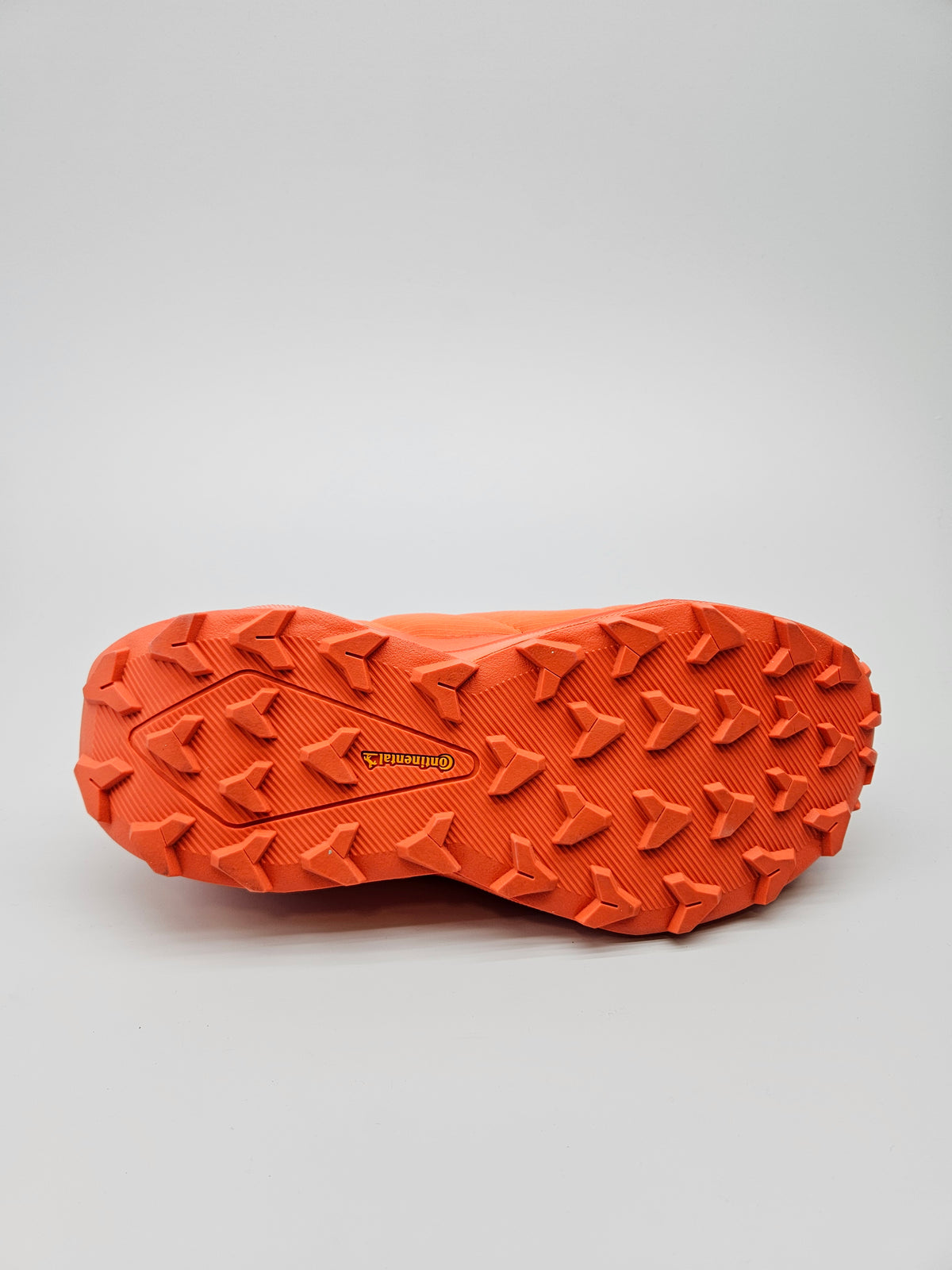 ADIDAS TERREX NOVI ORIGINAL PATIKI BR 40.5