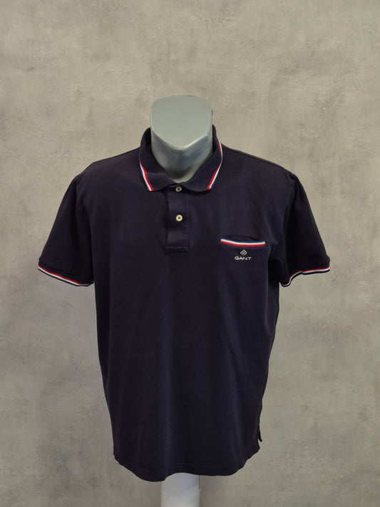 GANT MASKA MAICA GOLEMINA L/XL