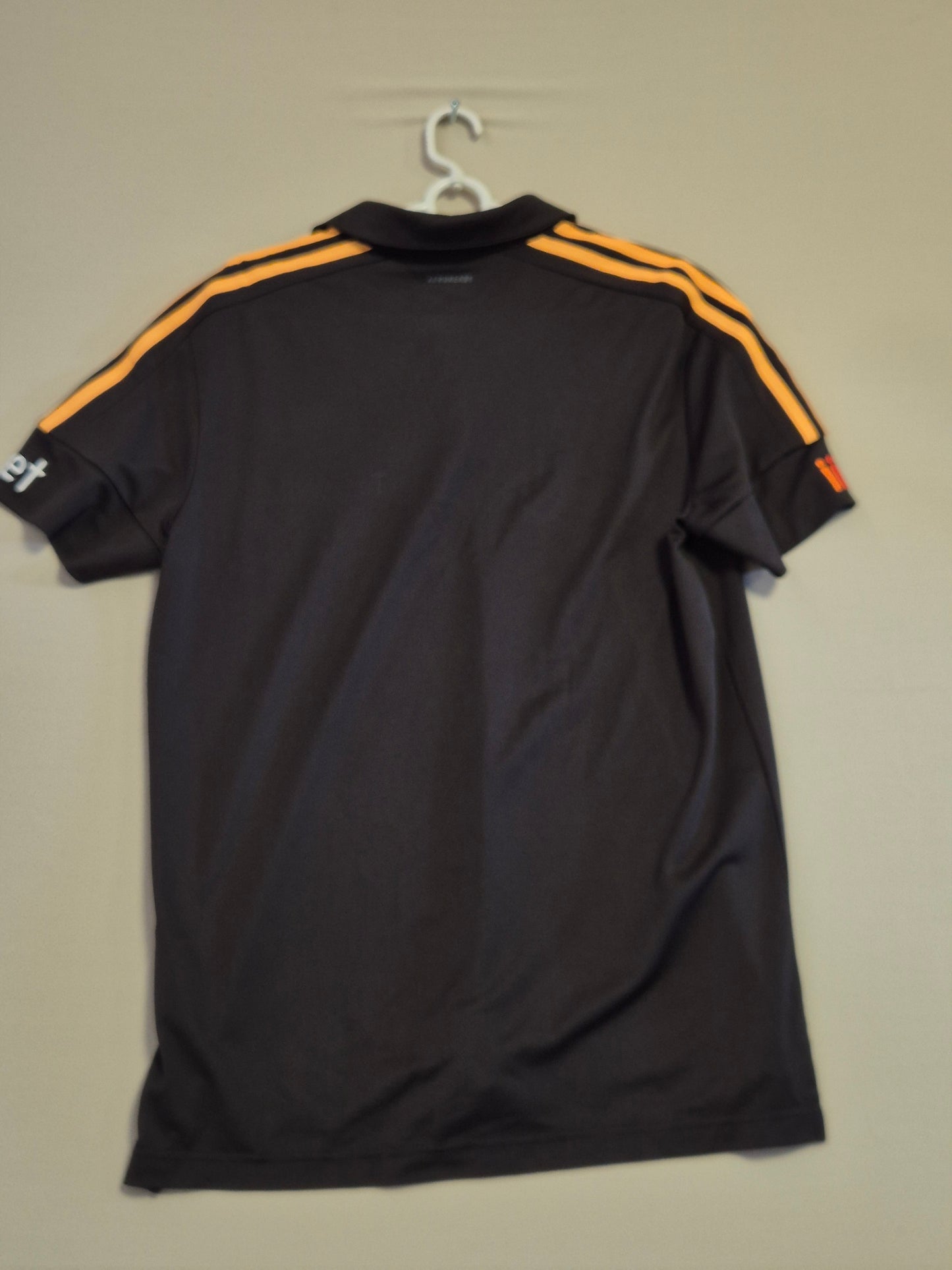 ADIDAS MASKA MAICA GOLEMINA M