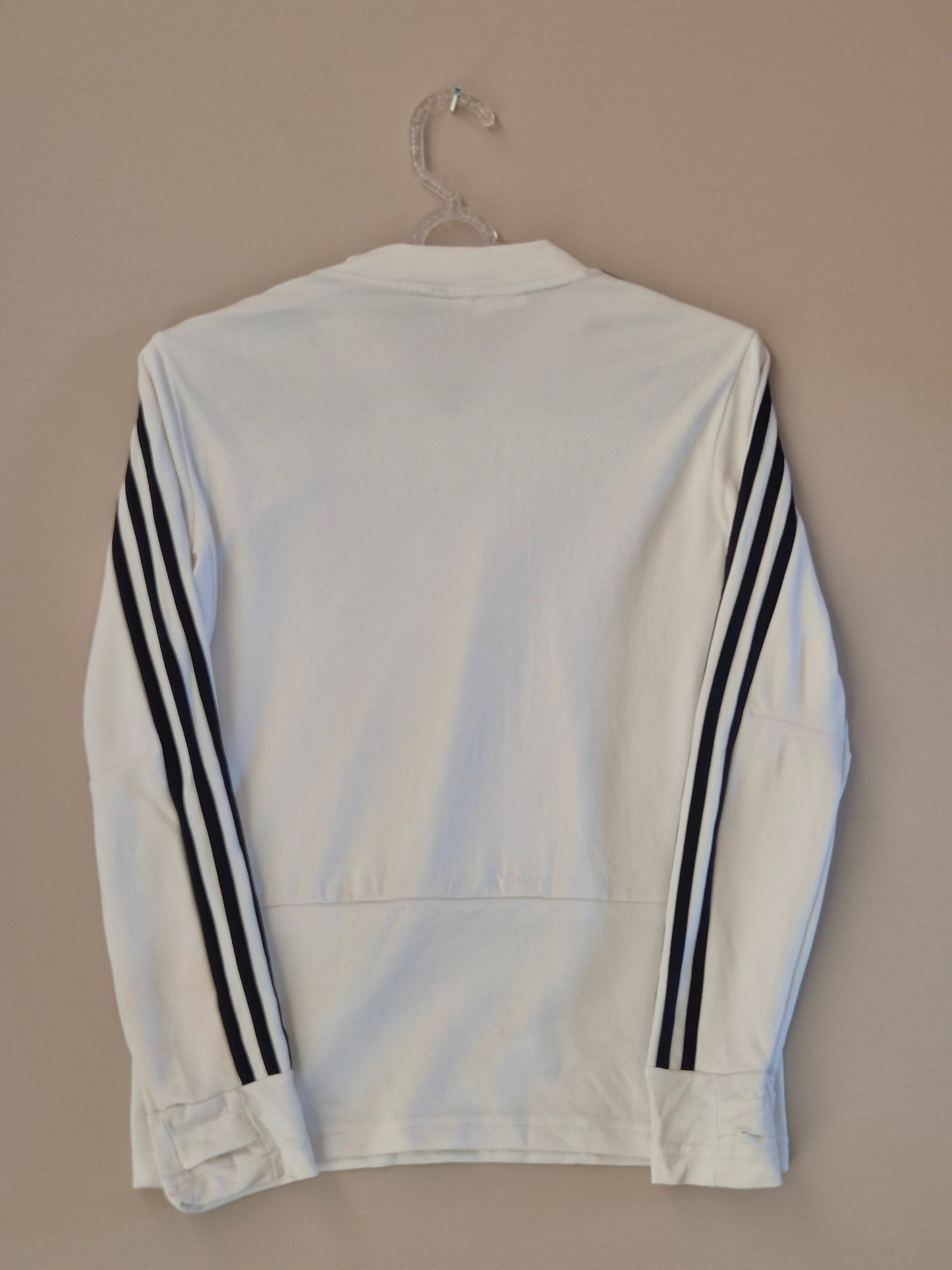 ADIDAS MASKA DETSKA BLUZA GOLEMINA M
