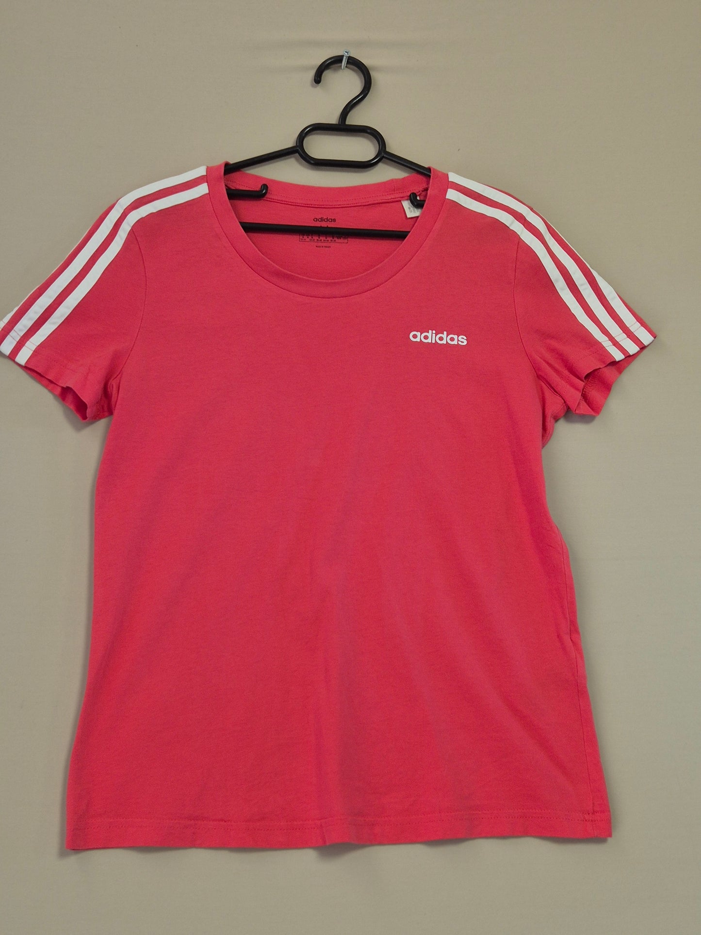 ADIDAS ZENSKA MAICA GOLEMINA M