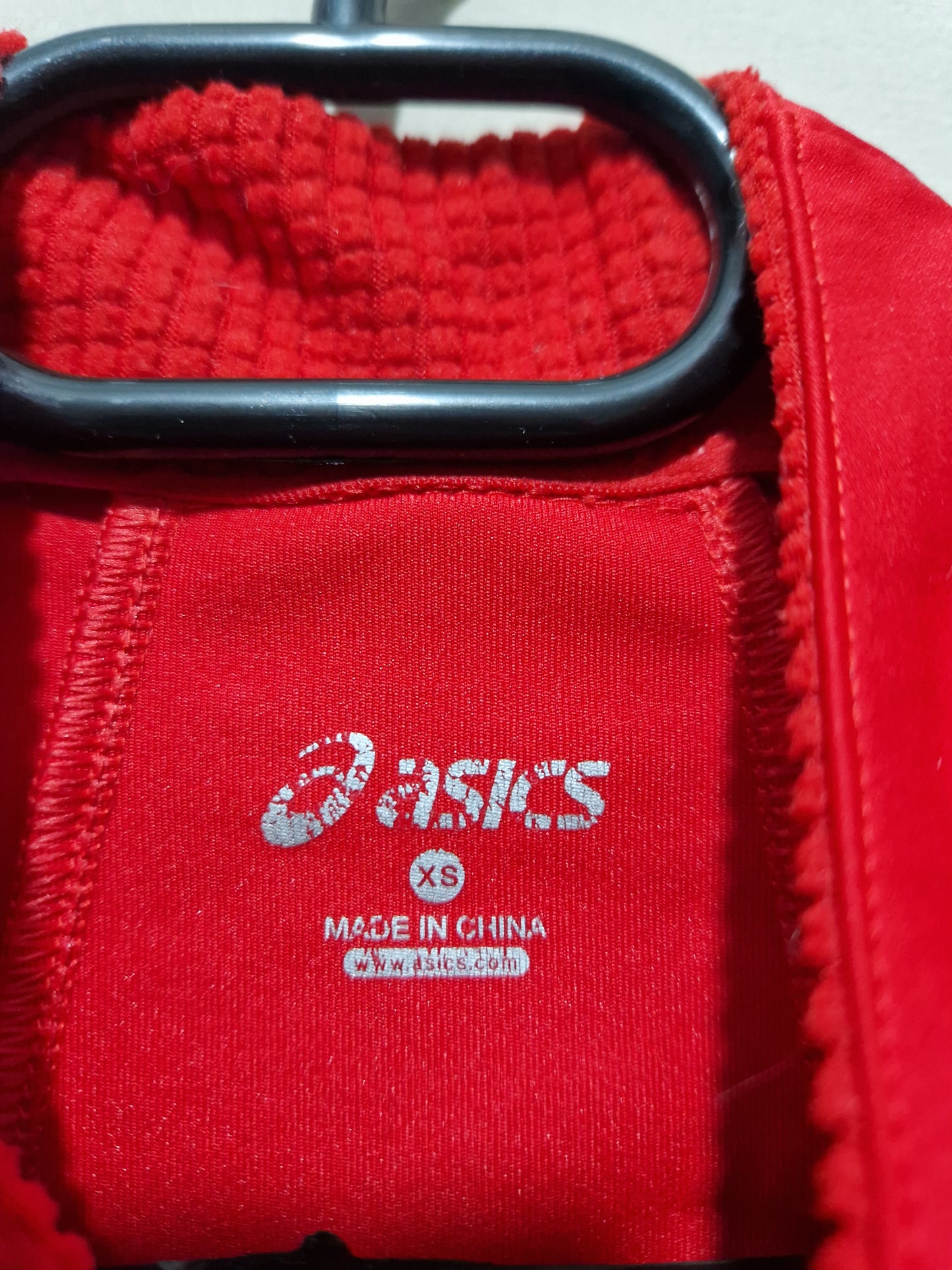 MASKA TRENERKA GOLEMINA XS