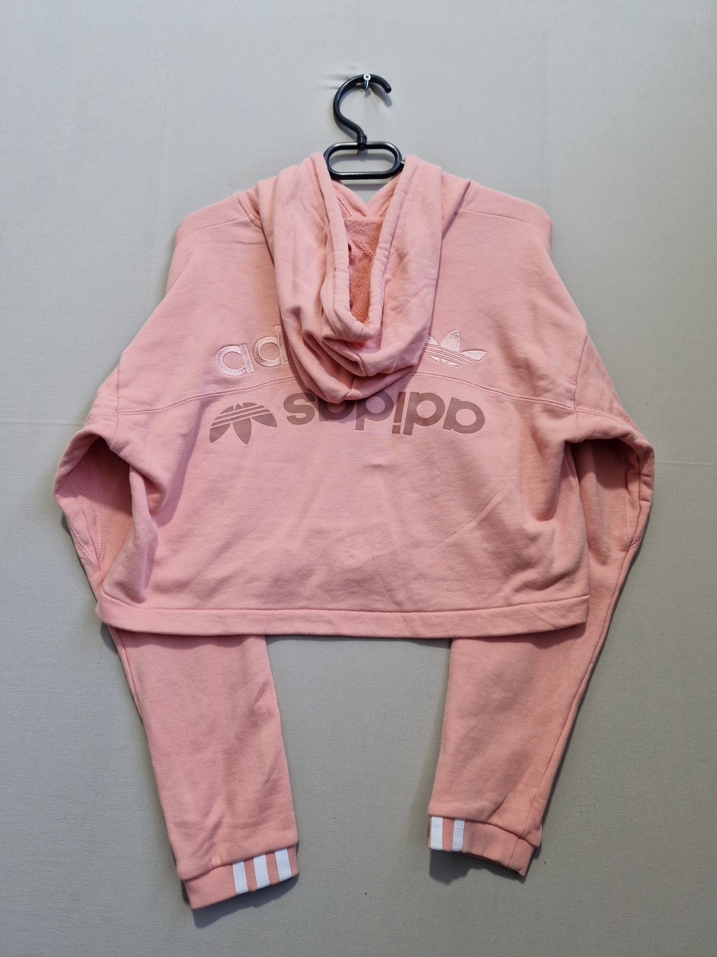 ADIDAS ZENSKA DUKSERKA GOLEMINA M