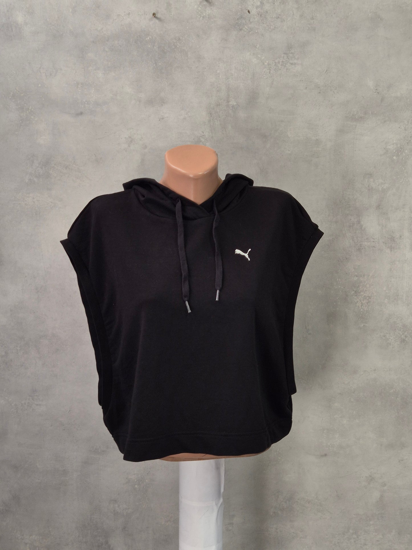 PUMA ZENSKA MAICA GOLEMINA L