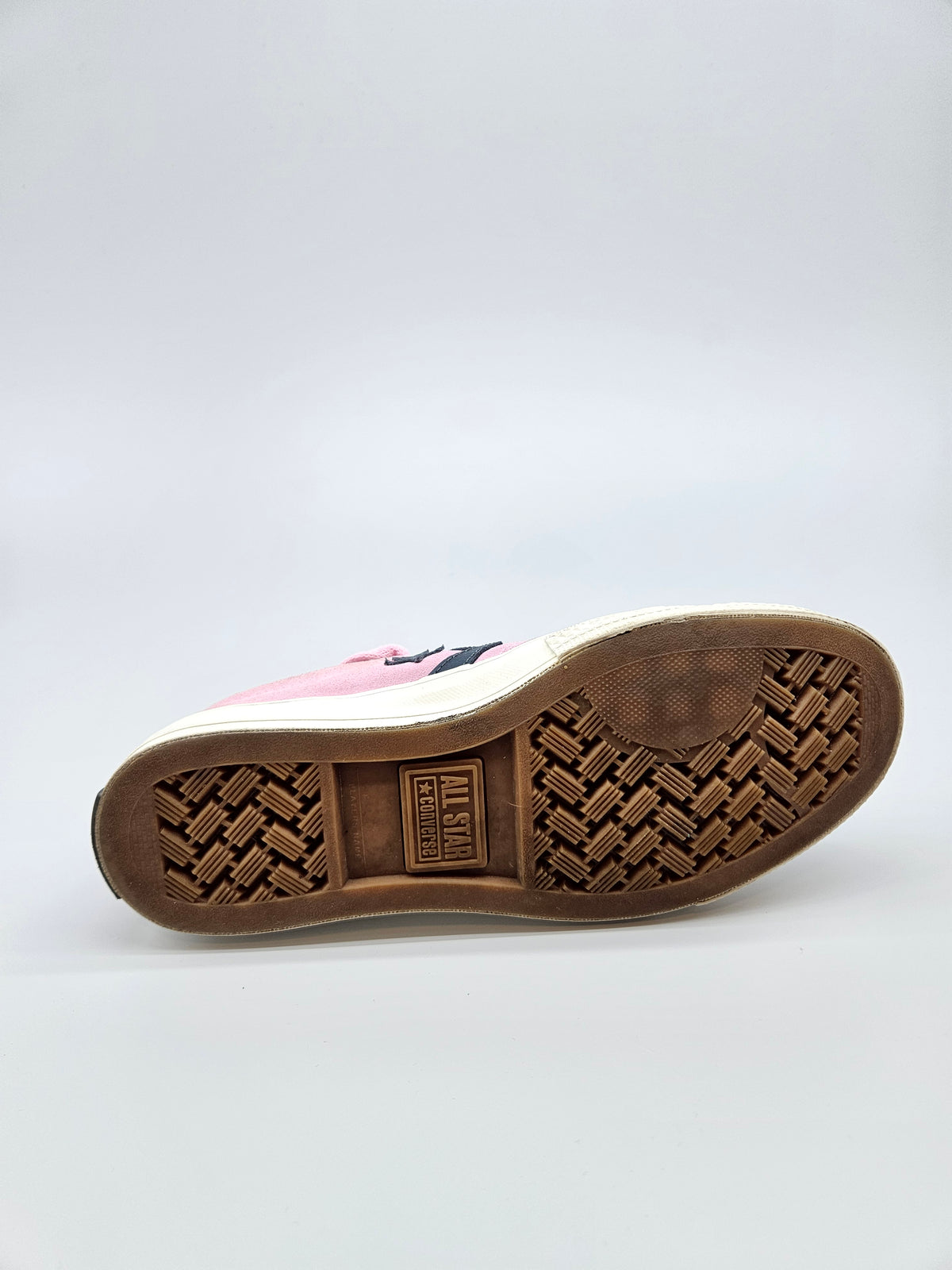CONVERSE ORIGINAL PATIKI BR 39