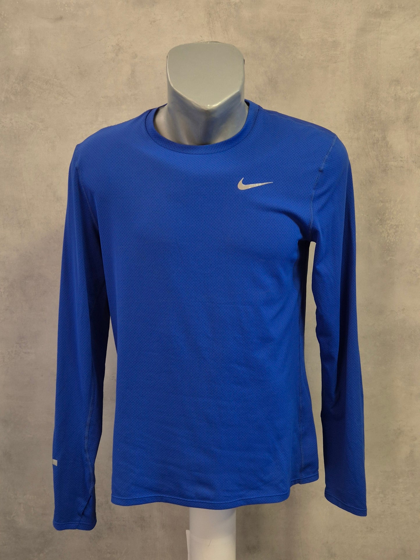 NIKE MASKA BLUZA GOLEMINA S