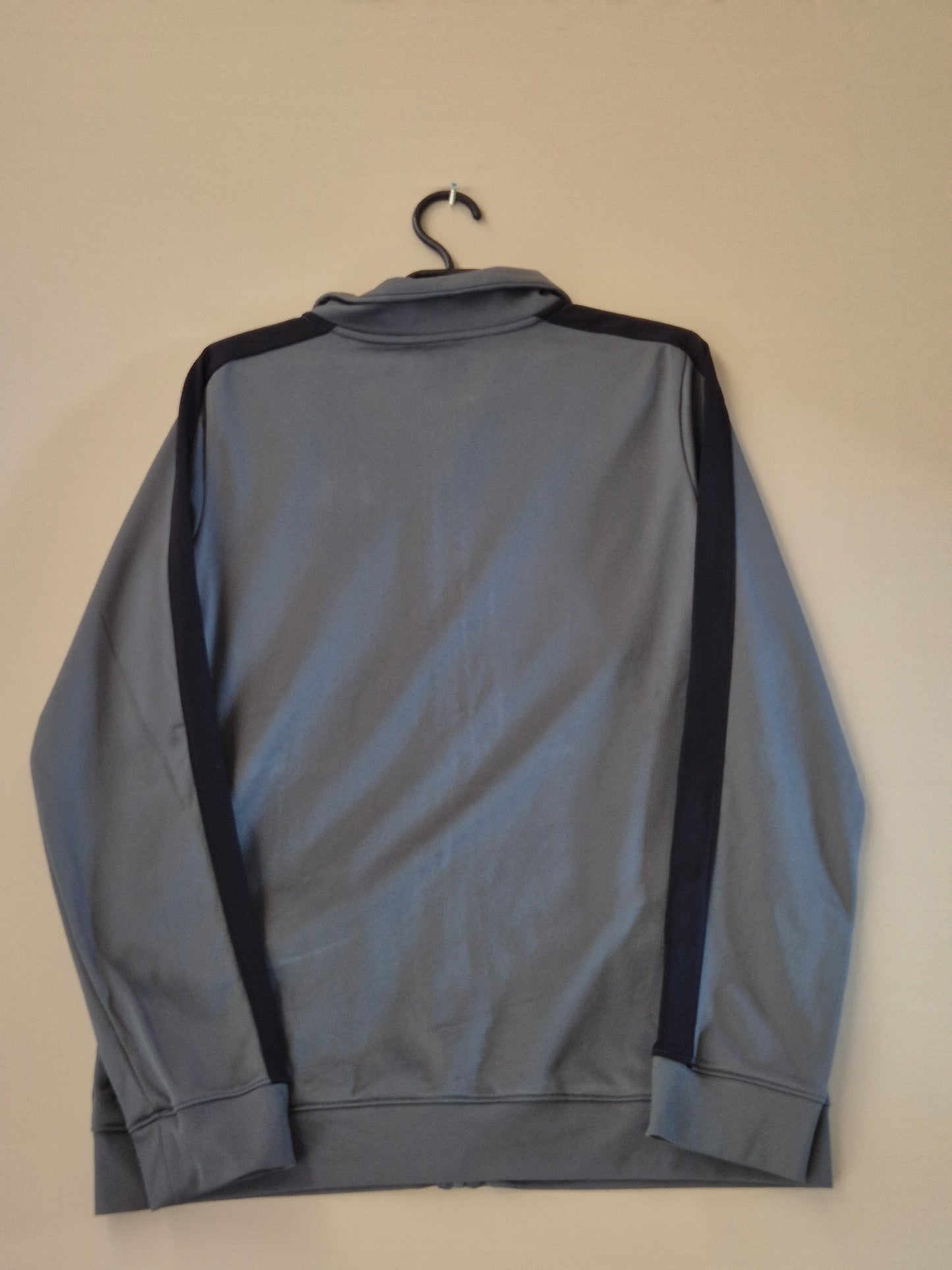 UNDER ARMOUR MASKA DETSKA TRENERKA GOLEMINA M
