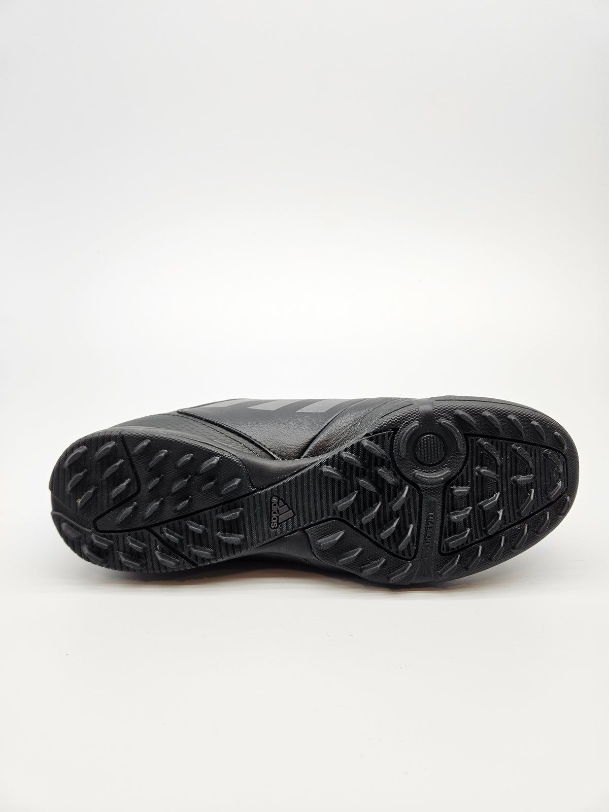 ADIDAS ORIGINAL PATIKI BR 40