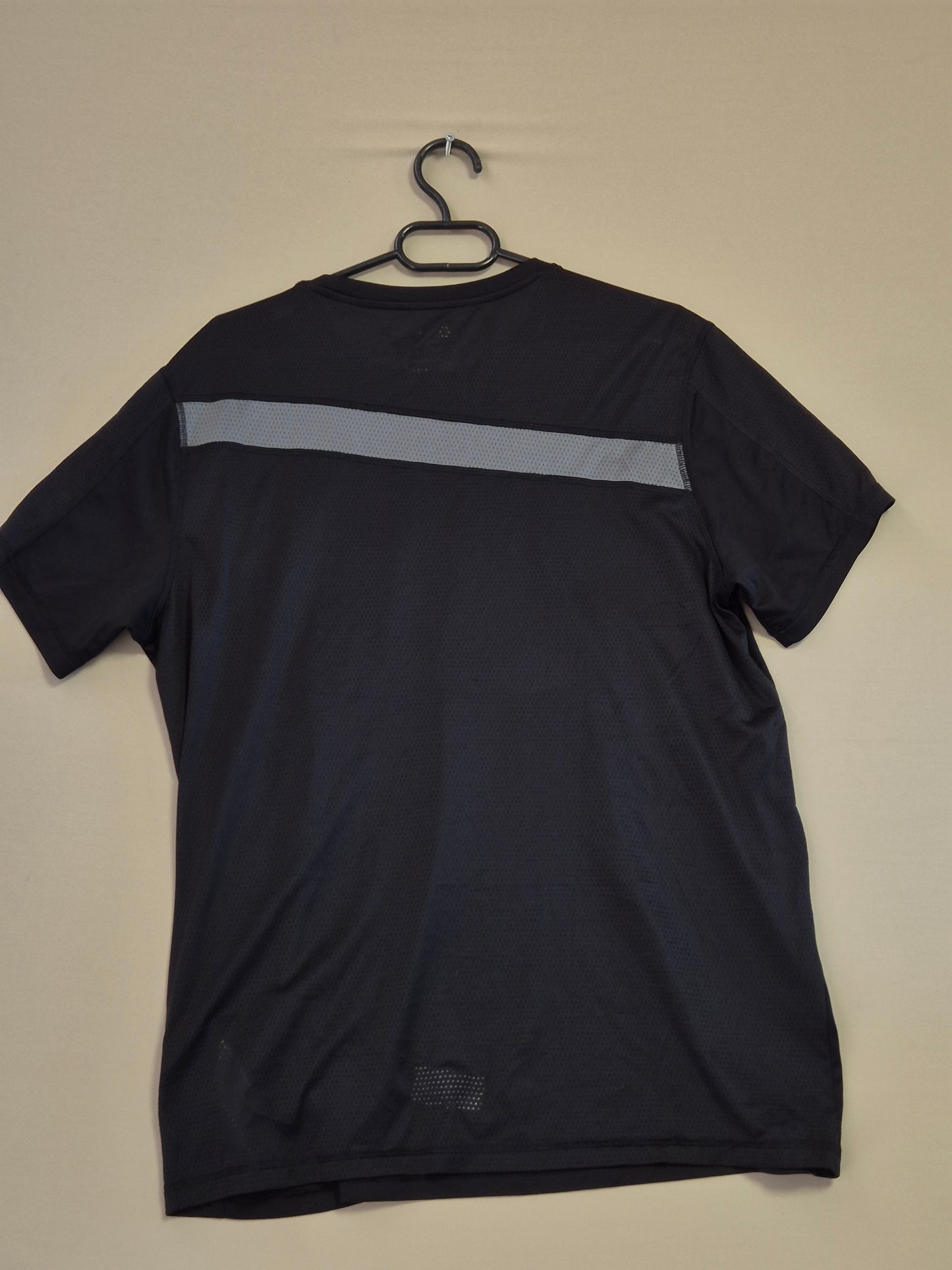 REEBOK MASKA MAICA GOLEMINA L