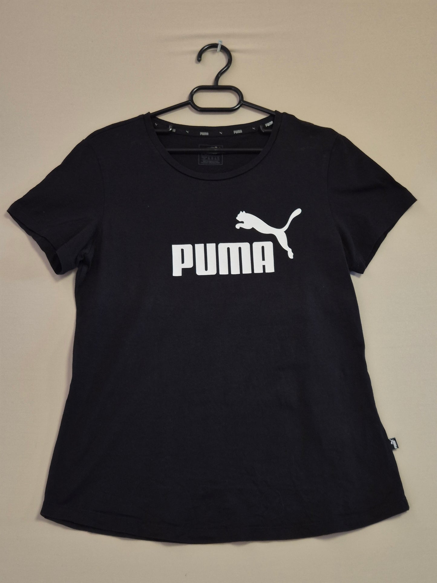 PUMA ZENSKA MAICA GOLEMINA L